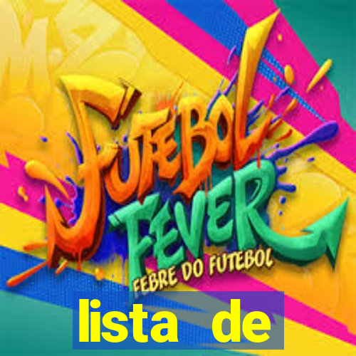 lista de xingamentos pesados